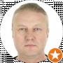 Andrii Ryzhkov