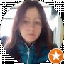 Екатерина Макарова