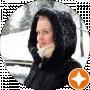 Елена Сорокина