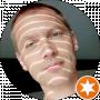 Andrii
