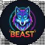 Beast спортивное питание