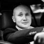 Константин Ташкевич