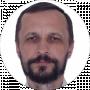 Юрий Гиль