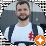 Andrew Kovalenko