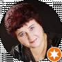 Елена Богданова