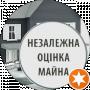Ігор Аврамчук
