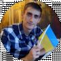 Игорь Редька
