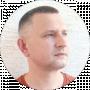 Oleksiy Boridko