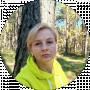 Аліна к