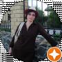 Татьяна Шурчалина