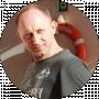 Sergey Bondaruk