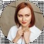 Екатерина Столовник