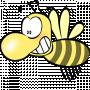 MrPips