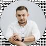 Ihor Lapatiiev