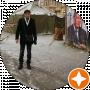 Андрей Ипполитов