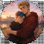 knopka. naomi