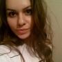 Оксана Петухова