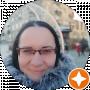 Валерия Филиппова