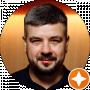 Андрей Кобец
