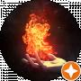 FLAME