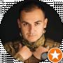 Максим Несмиянов