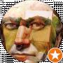 Leonid Kornienko