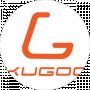 Kugoo Ukraine