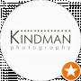 Kindman Photography