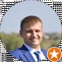 Valentyn Linevych