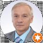 Igor “Igor” Grygus