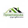 Prom Technika