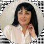 Оксана Мишковська