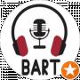 BART :D