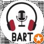 BART :D