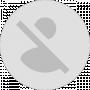 Yelena