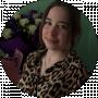 Veronika Strawberry