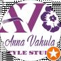 Anna Vahula Style Studio