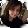 Anna Ursatiy