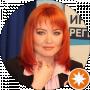 Ольга Медведева