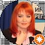 Ольга Медведева