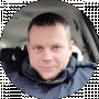 Олександр Войцехівський