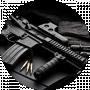 Max Shilnikov (Mr_Killer Play)