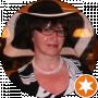 Людмила Логинова