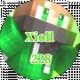 Xioll 228