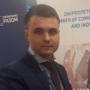 Сергей Чернолецкий