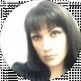 Елена Фёдорова