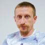 Oleg Kosmina