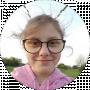 Аня Ревенко