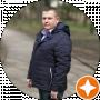 Николай Кухтин
