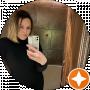 Яна Козачек